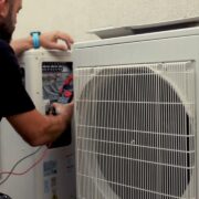 Repair vs Replacement for Your AC