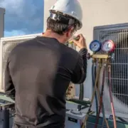HVAC Services