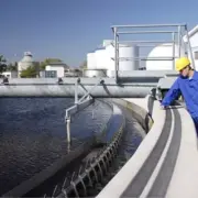 Water Treatment: Professional Water Filtration & Purification Solutions
