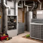 what-are-the-components-of-a-residential-hvac-system-guid